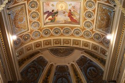 IMG_2398Chiesa-Maresso.jpg