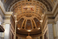 IMG_2417Chiesa-Maresso.jpg