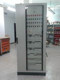 2014-04-10 18.18.49.jpg
