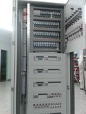 2014-04-10 18.20.03.jpg
