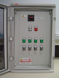 DSC00931.JPG