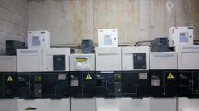 quadri_elettrici.jpg