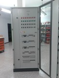 2014-04-10 18.19.09.jpg