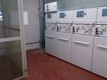 IMG-20130504-00522.jpg
